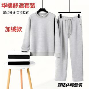 �Ӻ����^�A�I��ɫ������Ů��H�b���⴩�l�����b�r�����eͨ�ڰٴ�