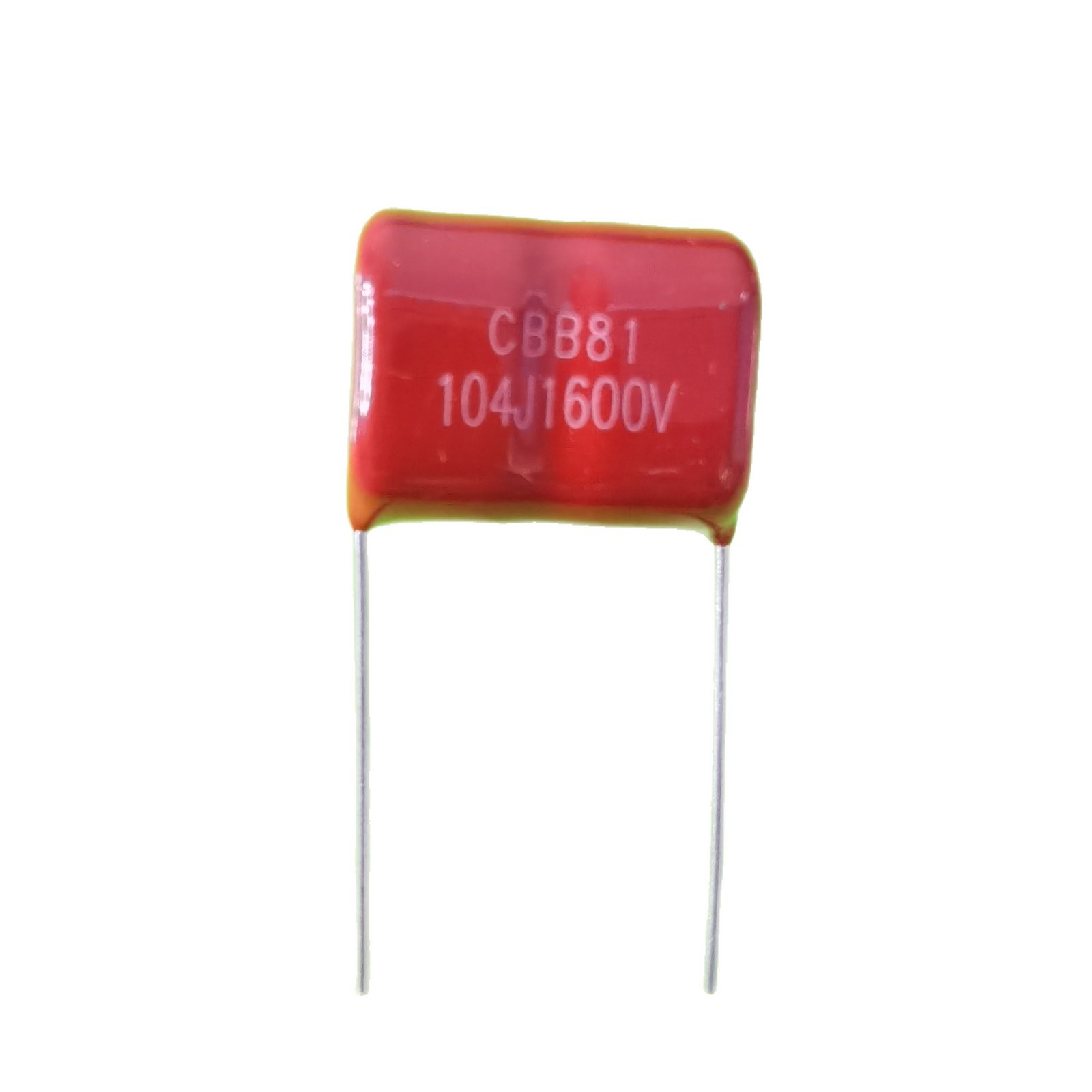 �۱�ϩ��Ĥ����CBB81 1600V104J 0.1UF
