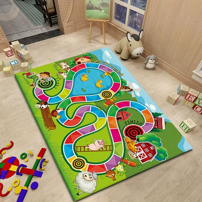 Avtomobil döşəmə paspasları: Carpet Temu Wholesale - highway-6-5080cm-crystal-velvet