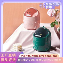 �W�tins�L��������Ͱ�k���ҹ�λ�s���ռ{Ͱ��ʽ��ͨС�����s��Ͱ