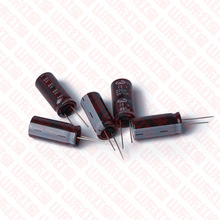 ����SAMWHA�X늽����RD50V47ֱ��ʽ늽�������ʹ�����