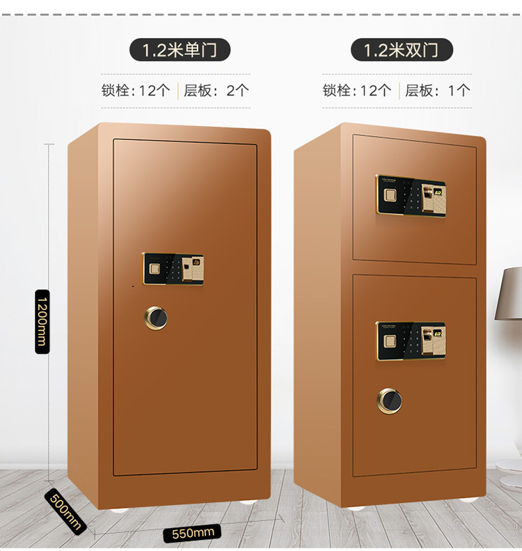 描述图_10.jpg
