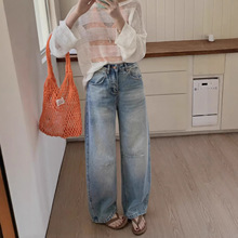 ���� ����ţ�п�Ů26�����¿�⹹����ɳڸ�ˮϴ����Ůʽ�䵶��