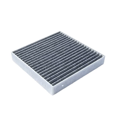 air conditioning filters, Air conditioning filter