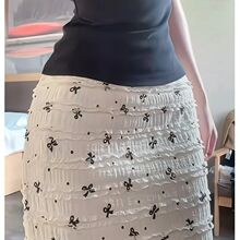 ӡ���~β�@�����ٽz�ȼٺ����Y����ȹ��Ů�黨�Lȹ������ȹ��