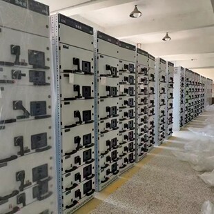 �͉���늙����ʽ�_�P��GCS�M�����j������a������ϙ�������