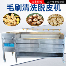 ëˢϴÓƤCȫԄë݁ȥƤO늄ĥƤCعȥƤCе