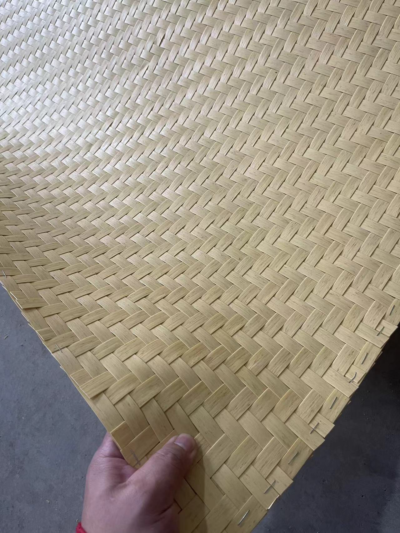 55f2bd6acce16c76ccfda7e850b283