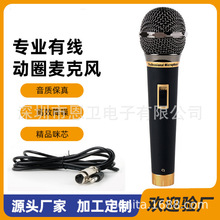 �ֳ��о����ȦԒͲ���U���������о������L�{������K����̨���h