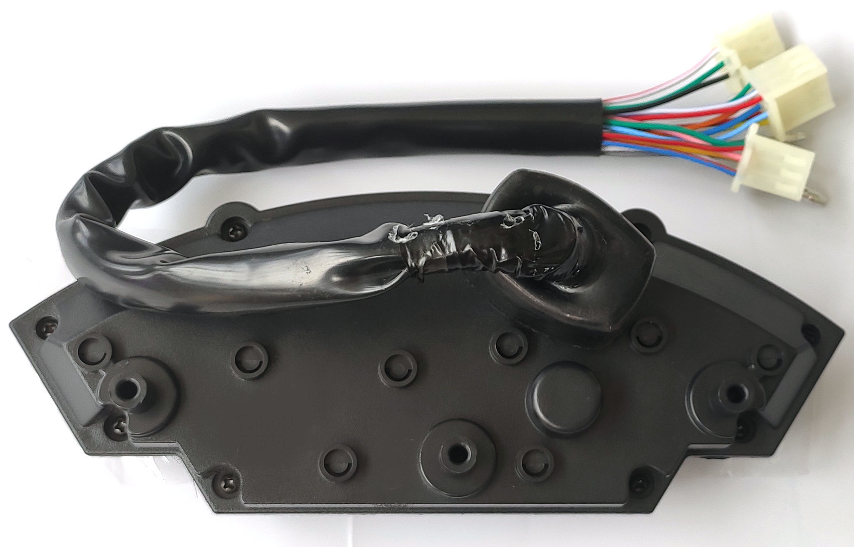 IMG_20210731_103236_副本