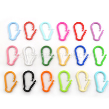 �ӹ����ϵ�ɽ�����������ߺ��J�����Ϻ��J��� LED�������B�ӿ�