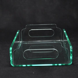 其他有机玻璃;亚克力板;亚克力加工