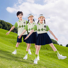 ��ͯ�ݳ����ϳ���С�W����ȹ�����ļ����b�ɐ۱��ݷ��׃��@�赸��