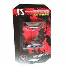 SHUANGJIE/p ɽ܇·܇VxlƤ x܇zxƤ