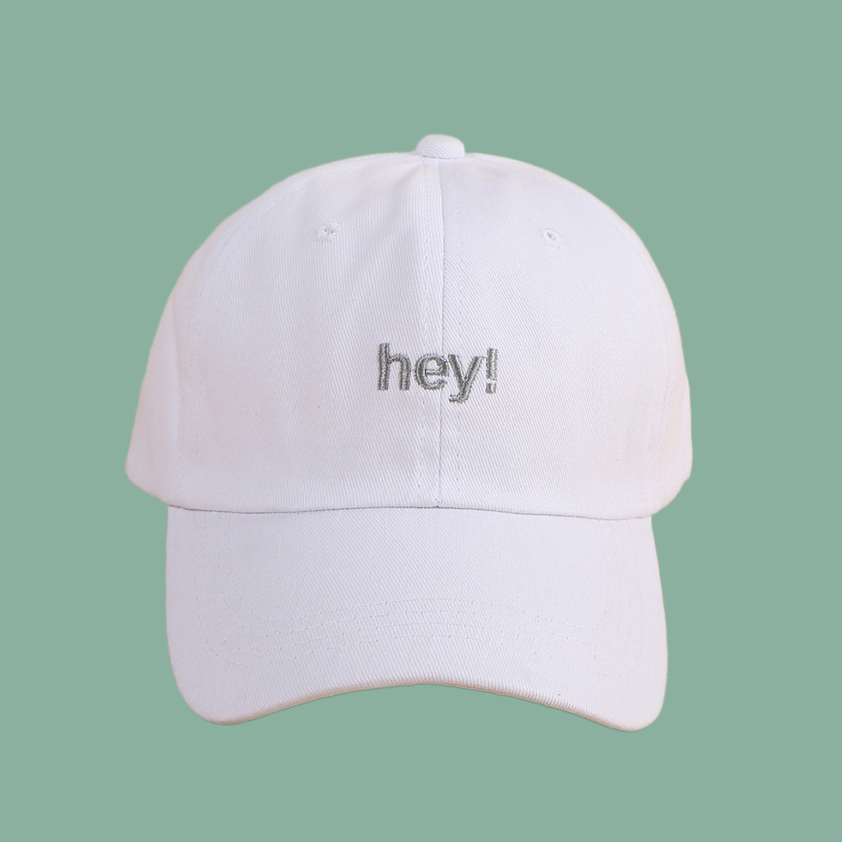 fashion simple casual sunshade baseball cap NSTQ54339