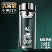 �p�ӼӺ���C��������Ů����������ñ�y����ˮ��ӡ�ưټ��տ���