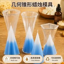 ��������â��Ϟ�Tģ��DIY�Sxʽ��Ϟģ�́��R�d�羳�T̨���l
