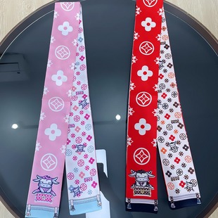 2021�����¿��n���p��ӡ��С�z���������Ůʿ�l��ŮʿС�I��ֱ��