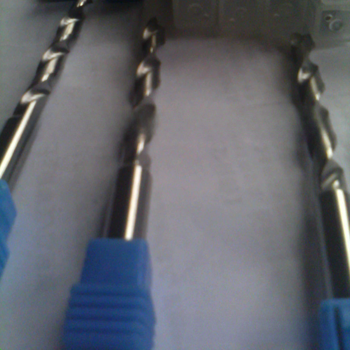 Вольфрамовая сталь сверла оптом, производители-большие скидки