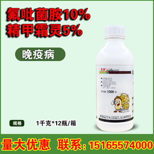 ����15%������������˪�`�S�Ϲ����R���˪ù�����߲��rș������