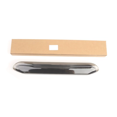 light, car light accessories, Brake light