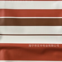 �S��ֱ�N�ԲʊA�W���ͺ����� ��늉����ⱳ���w����ƷPVC�A�W��