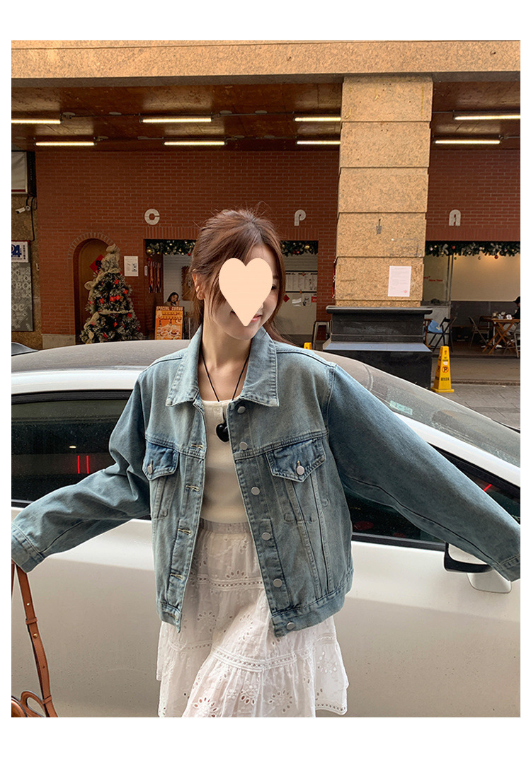 514d4913-5175-4992-8e07-bf851690d2b7.jpe