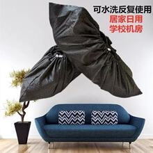 ��Ь�׼��ÿɷ���ϴ͸�������ĥ���ˌW���C���҃ȷ��m��Ů�_��