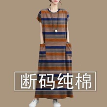 ��}��©~�ߙn�޿ڴ��B��ȹŮ�ļ��͹Ś��|���ɶ���A�I�Lȹ��