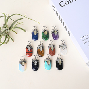 ��Ȼˮ�����ʯ�Ƕ�Ͻ���DIY���Ʒ������l�����ǳ���ʯ����