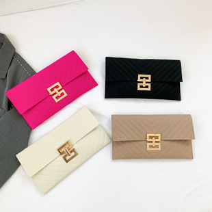 �i��ë�ֲ���ץ��Ůʿ�r��Ҹ�A��2023�ļ��¿�ռ{�ŷ�����l