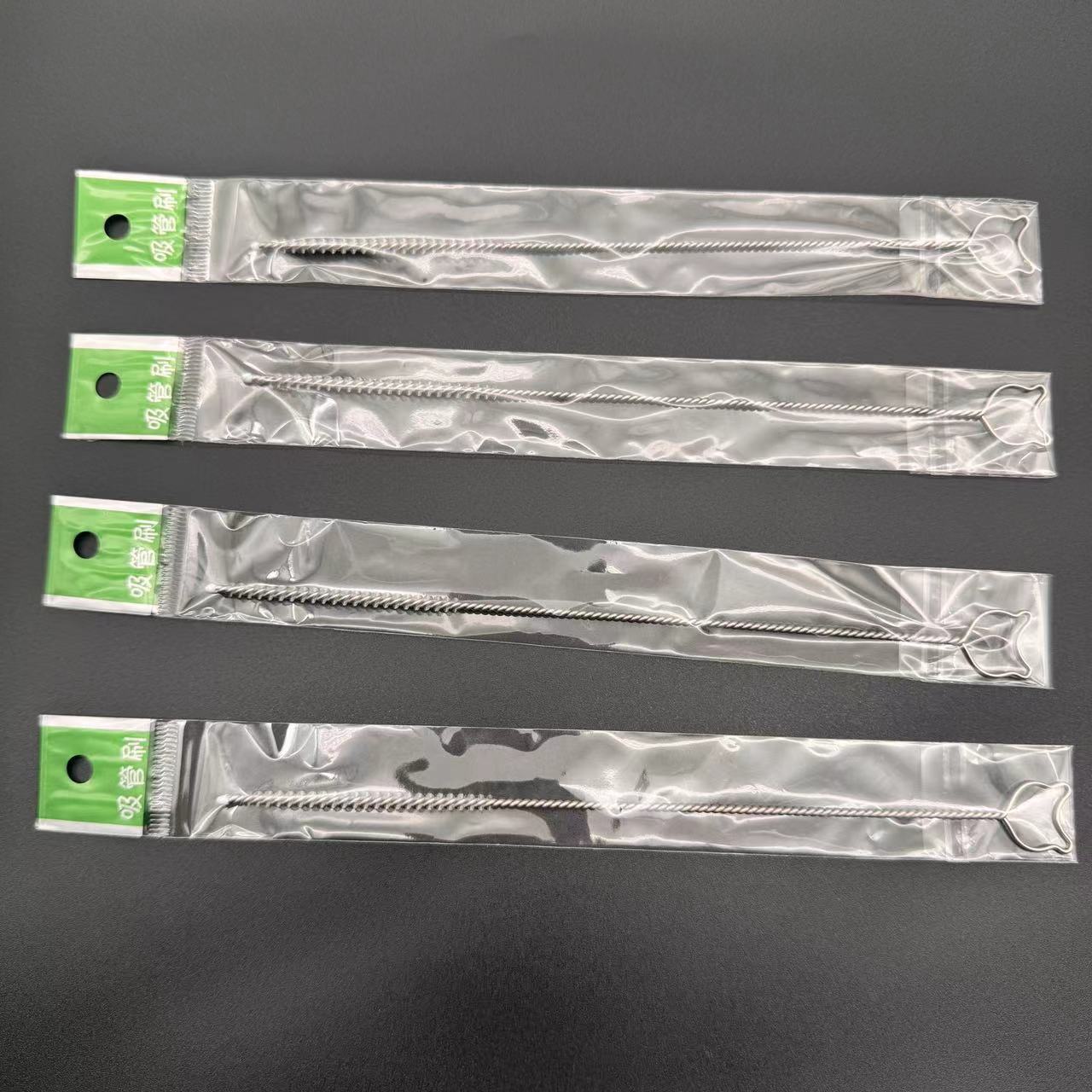 be1d1969475ecb572ec335c309f542