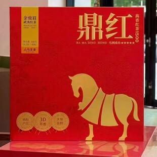 ���R��I ���R���t1500&middot;���ļt����Eü�Y���b