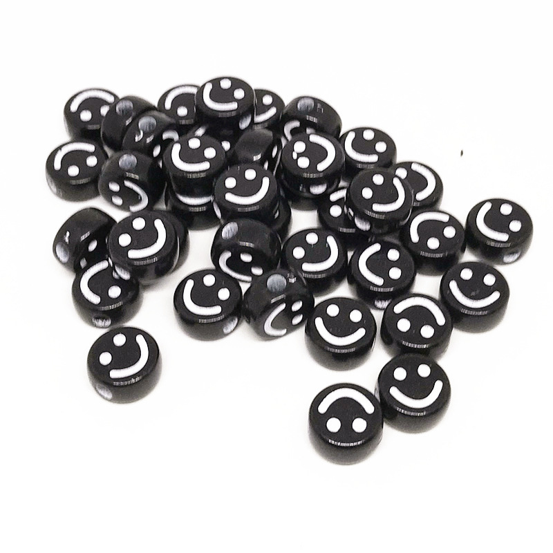 23719091701_1912121060