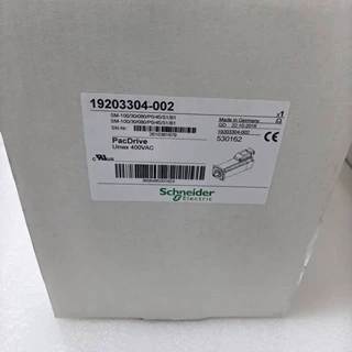 ISH100/30058/0/1/00/0/10/10/00 施耐德艾乐电机现货咨询议价