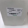 施耐德咨询ish100电机