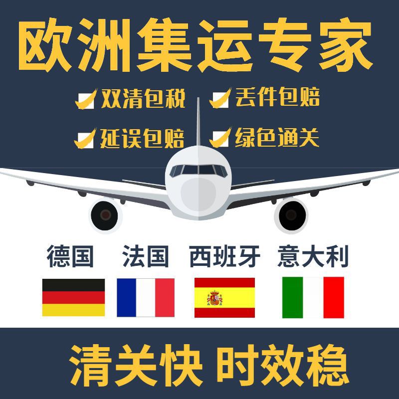 ac77d024-c299-4f94-a428-74807d