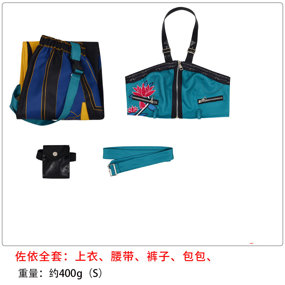 25175 Zuoyi (без аксессуаров)