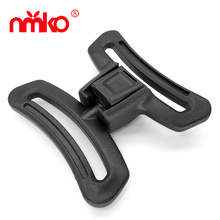 38MM���ӿ� ���D���������� ����;�Ӻ����� �카POMȫ����