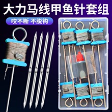 ���~ᘆ���׽Mȫ��Ʒ�h���b ���ó�Ʒ����M���˾��Mֱ��żӴ�