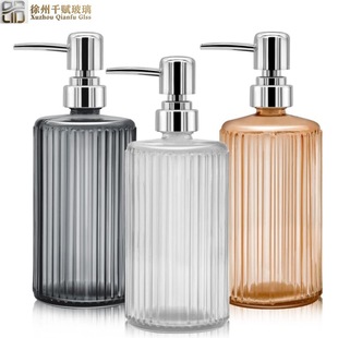 �S��ֱ��400ml�r�Зl�y͸������ƿ�����Һ�w������ֱ�l����Һ��