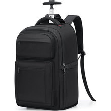 �羳���������б���17��Pӛ��USB��X������W�̄��p�����U����