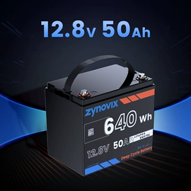 锂电池;太阳能发电机;光伏储能系统