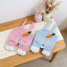 ETSY�羳��Ʒ���Ի��ֹ���ë���ͻ�ǹ�����@���ӱ���ѝ�ռ{��