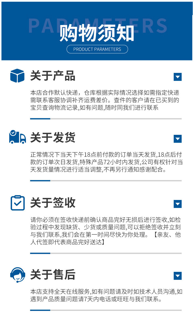 20-40目铁粉,批发化工水处理磁粉厂,供应祛除剂冬季暖宝宝发热铁粉