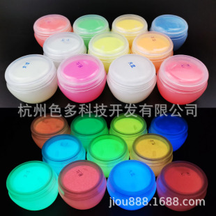 ���L�ɹ���ҹ��T���Ϲ���ɹ�T���f�}��ҹ�����Ӳ��L�l�����