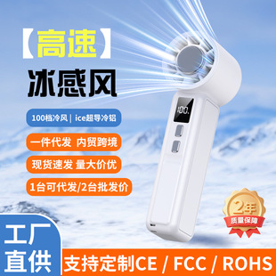С���{�ֳ��L��С�ͱ�yʽ��L���S�����،W���n�o��usb���