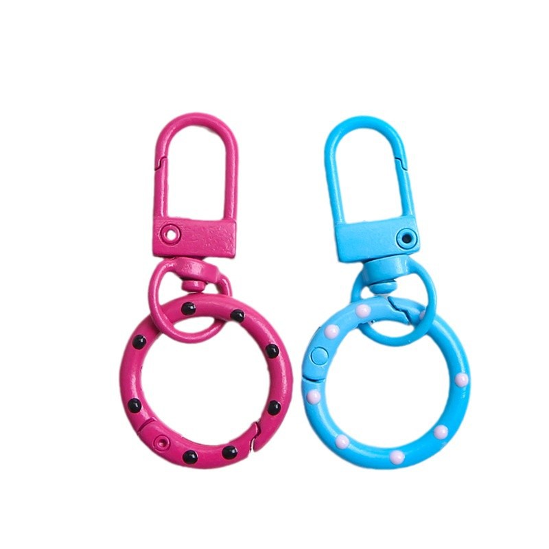 cute accessory