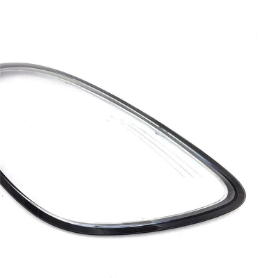 Suitable for Porsche Fara qapaqları