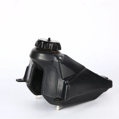 Fuel tank Bottle, Large-Capacity Oil Storage